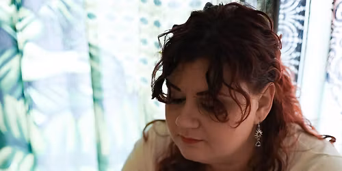  Friss\u00edt\u0151 Fejmassz\u00e1zs Tanfolyam \u2013 Relax\u00e1ci\u00f3 a gondolatok csendj\u00e9ben