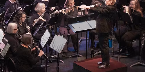 And the Award Goes To...