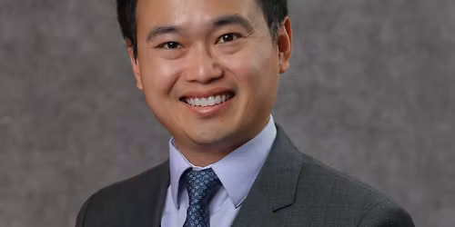 Patient Appreciation Month 20% Off