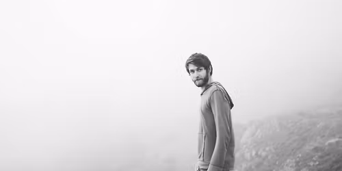 A Gentle Thursday w\/ Vince Burisma at PloughTap!`