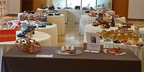 Naj december za\u017eari z dru\u0161tvom LEPA SI