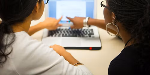 Write Winning Grant Proposals Workshop