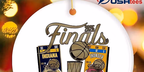 Oklahoma City Thunder at Indiana Pacers Tickets