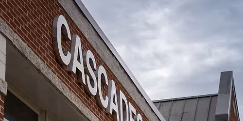 Inaugural FoCL Puzzle and Board Game Sale 