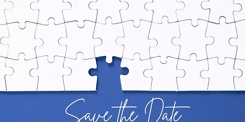 Inaugural FoCL Puzzle and Board Game Sale