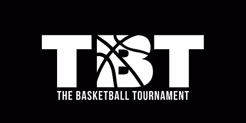 TBT: The Ville vs. La Familia - Round 1, Game 2