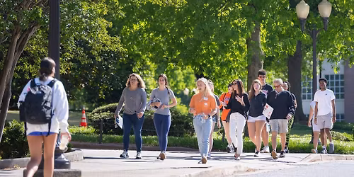 Parking Peter Billingsley - Dayton