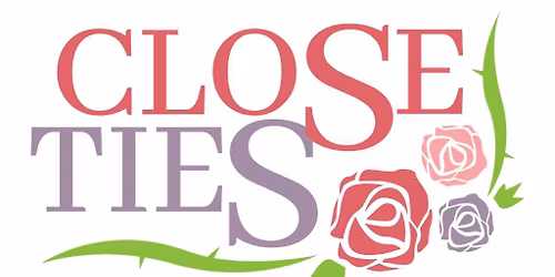 Close Ties