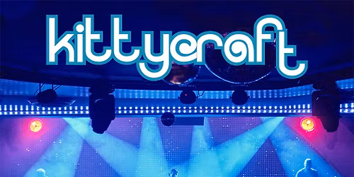 Kittycraft - Pomona, Ca