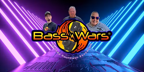 8th annual TEAM HIGH VOLTAGE SHOW 