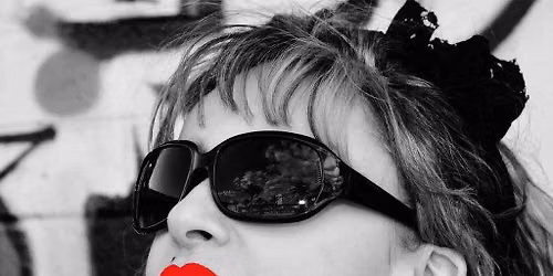 Retro 80's Night Featuring Madonna - Maldon, Essex