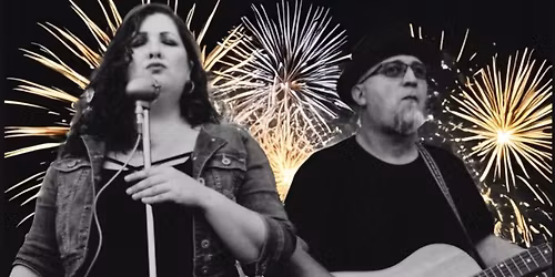 ANDAZ NAPA NEW YEARS EVE