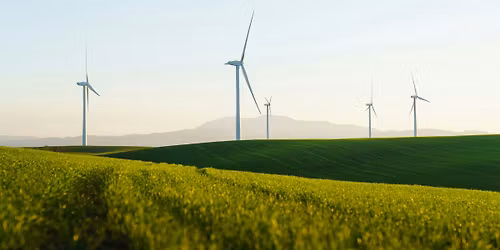 NYU Sustainable Engineering Summit 2025