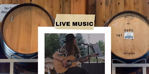 Free Live Music