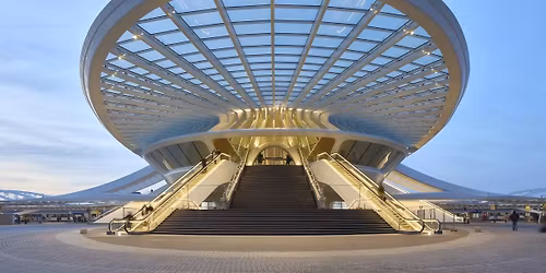 DOUR FESTIVAL X VISION ROOM X SUDINFO \/F\u00eate De La Musique Free Open Air