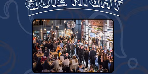Quiz Night