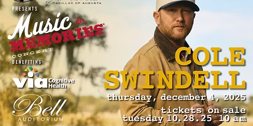 Parking When A Womans Fed Up - Augusta