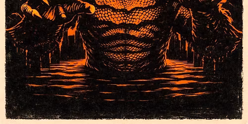 Fruit Tones - Live at Dive !