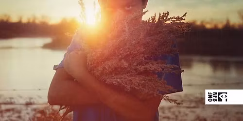 Siksikakowan: The Blackfoot Man