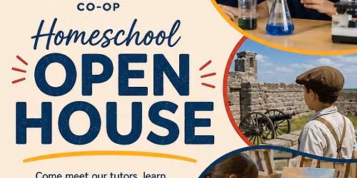 Open House