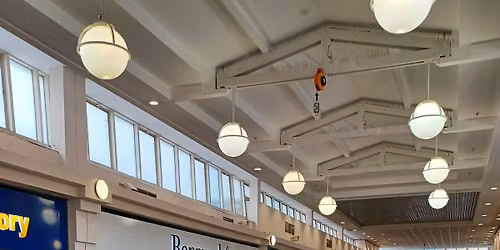 Morecambe Record Fair: Sat 17th January, Arndale Centre, Market St, LA45DH. St, LA