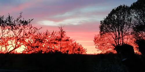 SONDAGE AVANT PROJET RUE PRINCIPALE 