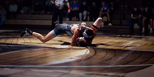 \ud83c\udff4\u200d\u2620\ufe0f Garaway Varsity Wrestling\u2019s PEG LEG SCUFFLE \u2014 HOME TOURNAMENT \ud83c\udff4\u200d\u2620\ufe0f