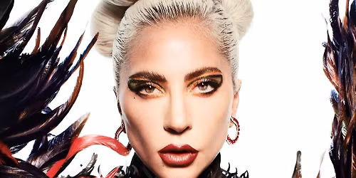 Lady Gaga Drag Brunch- Boston