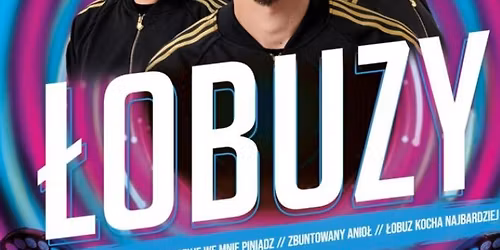 Koncert\/\u0141obuzy\/AntenaClub\/5.12.2025\/Pi\u0105tek