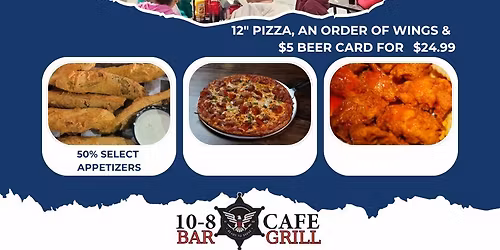 Karaoke w\/ DJ Ian's Karaoke Show!