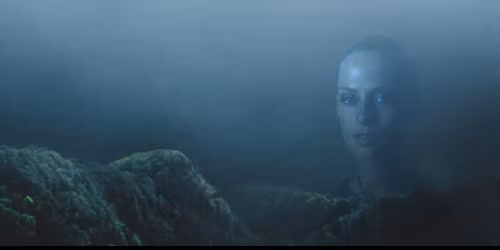 Nora En Pure in Leipzig