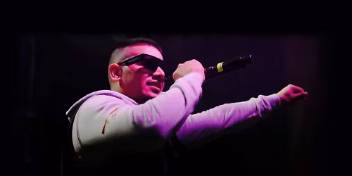 Dhanda Nyoliwala in Dehradun