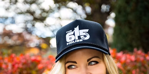 Kirstie Kraus UK Tour December 2025