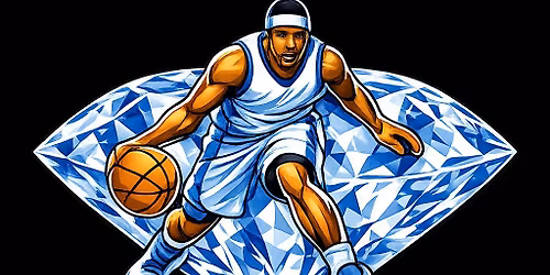 Small Colleges Recruitment for High School Basketball Juniors & Senoirs