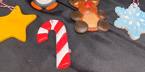 BLACK FRIDAY Drop n' Shop!!