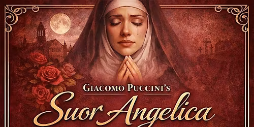 Suor Angelica
