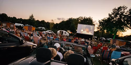 Filmweide Toldijk 2026