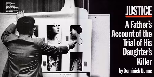 Cedar Gasp Management Extreme Bulldogging Finals