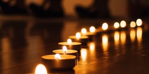 F\u00d8RJULSYOGA-lande mykt & rolig inn til jul & \u00e5rets slutt\u2728Idylliske lokaler i stillhet & vakker natur