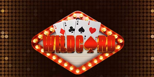Wildcard Liverpool 14.11 - OZZIE GUVEN, DXNBY, JOSS DEAN & more