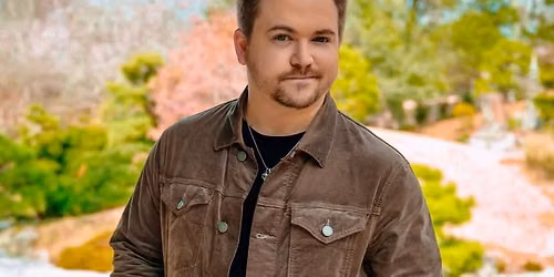 Hunter Hayes