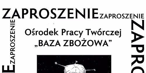 VI Kieleckie Prezentacje Komiksowe - 28 i 29 sierpnia 2026