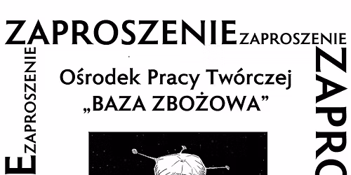 VI Kieleckie Prezentacje Komiksowe - 19 kwietnia, 27 czerwca 2026  oraz 28 i 29 sierpnia 2026