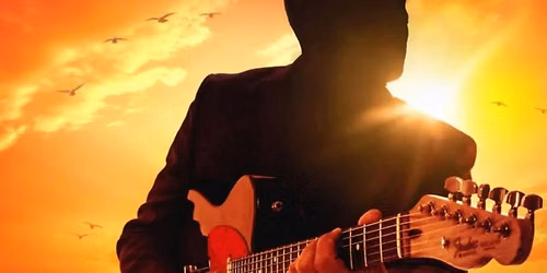 Wilko: Love and Death and Rock 'n' Roll