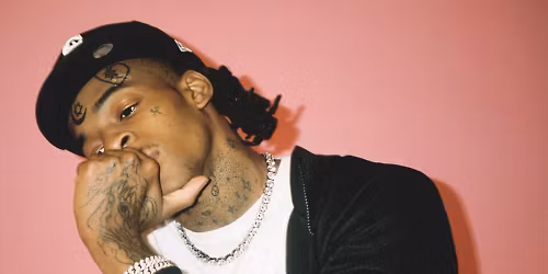 Thouxanbanfauni in Warsaw