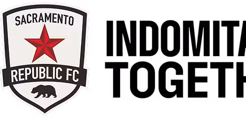 Sacramento Republic FC at Colorado Springs Switchbacks FC at Weidner Field