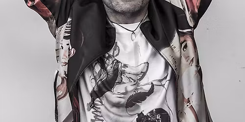 UN ALFABETO DI NOTE - Concerto al Tramonto