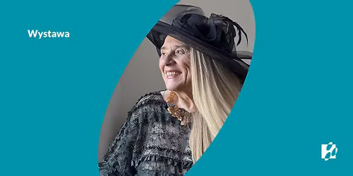 Portret Turcji 1980\/1994 finisa\u017c wystawy fotograficznej Gra\u017cyny Zieli\u0144skiej | Tw\u00f3rczy ferment