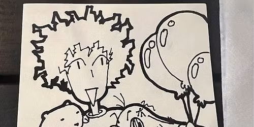 xaviersobased, ksuuvi, Backend in Philadelphia