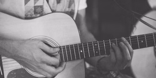 Tom Gregory Live @ Sugar Beet Saloon